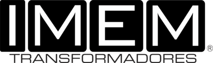 Logo de la Empresa